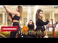 SongAnnouncement Heartthrob Chora Chail Raat Ke Raaje Veer Sahu Rel On 31 March