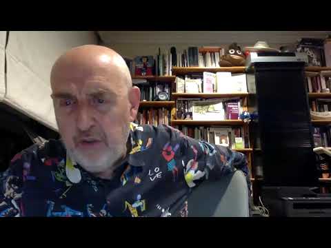 Abel Azcona: el artista detonante [Abel Azcona: the Triggering Artist]