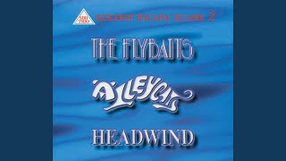 Mengapa Perpisahan Yang Kau Pinta