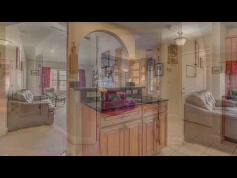 1100 Spring Valley Drive, Unit F, Andover MA   Jonathan J  Parker & Sharon Kelley   Tel 978 886 3737