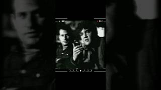 Elvis Presley Behind The Scene Double Trouble #shorts
