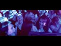 James Blunt - I'll Be Your Man (Official Music Video)