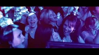 James Blunt - I&#39;ll Be Your Man (Official Music Video)