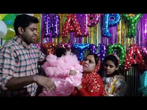 alshifa birthday (2)