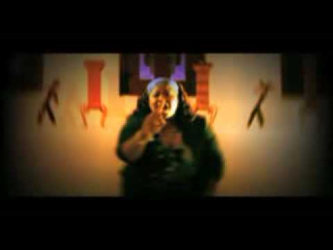 La SiStA - CaLLeJeRo (Ft. JaY V Y CaNo)