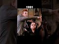 Evolution Of Wednesday Dance
