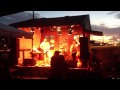 "Boogie Woogie Country Girl" Robbie & the Rockin ...