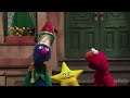 Sesame Street Season 47 Episode 27 Preview HBO KIDS