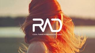 Circa Waves - My Love