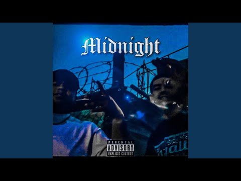 Midnight