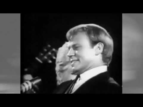 Hootenanny The Glencoves New Christy Minstrels 1963