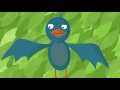 Twinkle Twinkle Chocolate Bar Children Nursery Rhyme 2020