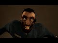STUCK IN A PISSMARE SFM