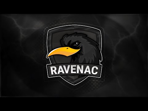Raven Anticheat | Event Abuse Protection