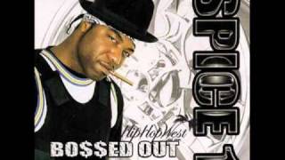 Brotha Lynch Hung   C-Bo ft. Spice 1, Yukmouth - Don&#39;t Stop.flv