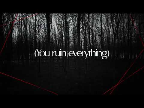 Video thumbnail for Somewhere In The Middle