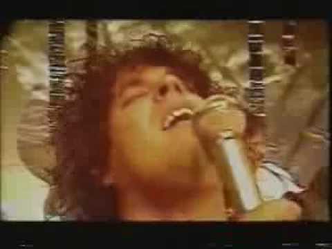 Harppia - Salem, a cidade das bruxas