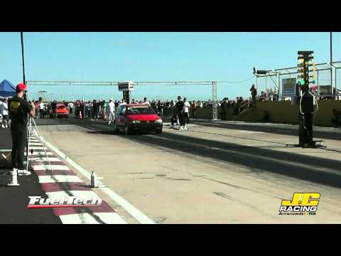 Gol DTC 595 Nathan / 1ª Etapa APPASC Cup e 2ª Etapa Gaúcho 2014