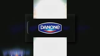 YTPMV Danone Logo Scan