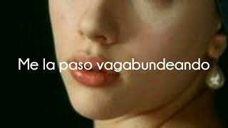 Tu boca|Andrés cabas