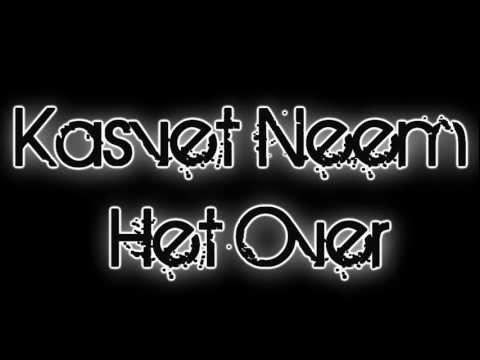 Affetmez Ft. Saltanat - Mezarina Gelmem (Kasvet Records)