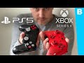 PlayStation 5 en Xbox Series X komen eraan: zo gaan ze gamen veranderen