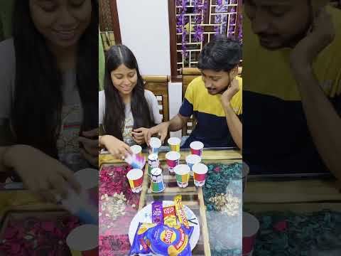 Guess the number challenge @epicfun-youtube