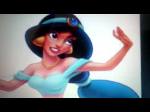 Family inc part 19 laugh floor kitty