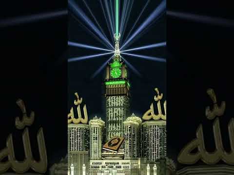 #love ❤️❣️❣️❣️❣️❣️