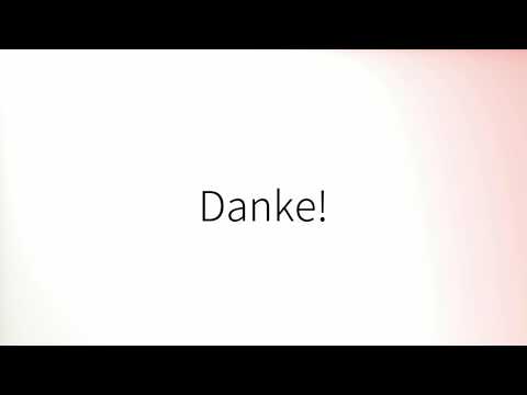 How to pronounce 'Sultan' (British English)