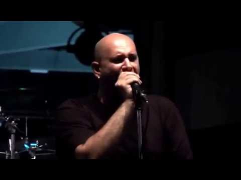 EffaTha - Marijo wmv