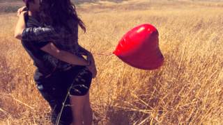 Eddie Writer - Forever