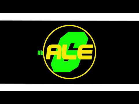 El plante de la calzada dando un palo,video oficial que te pasa,La nube studio,alexey estudio