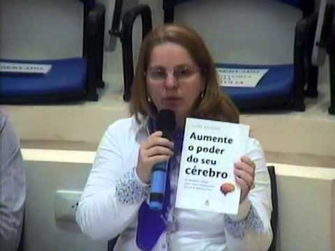 Tertúlia 2703 - Resiliência somática (Somatologia) | #Conscienciologia