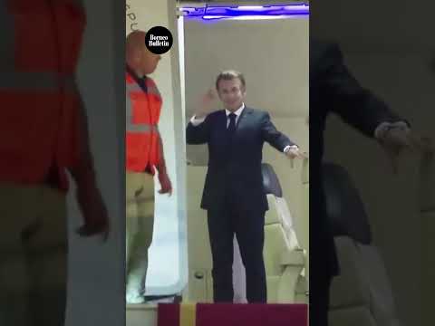 Borneo Bulletin's Flash News. 27th May 2025