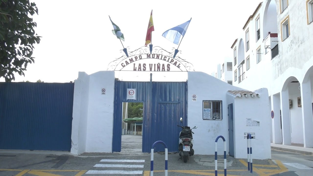 Agenda deportiva – 10 enero 2025