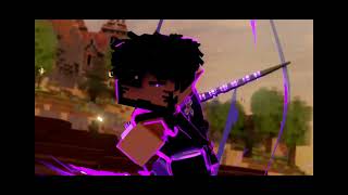 Download lagu Lagu cinta monyet versi anicraft #anicraft #azuya #romansyah #channel mp3