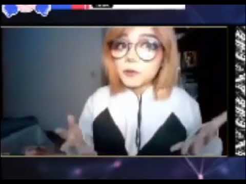 Bro tengo un IQ mayor al promedio