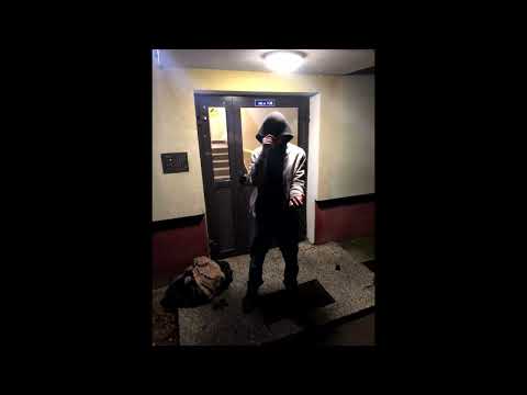 SKID - Proszki prod. antos