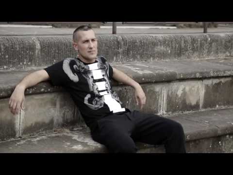 MARCELO BURLON COUNTY OF MILAN || MENSWEAR SPRING SUMMER 2015