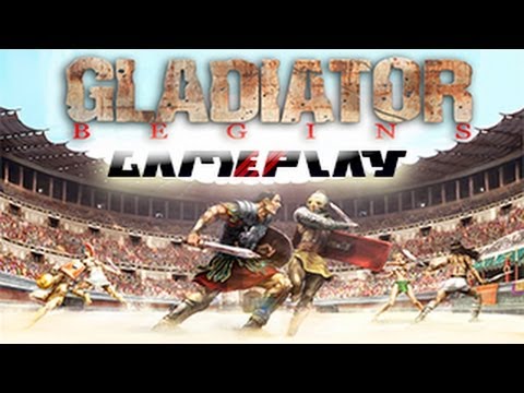 gladiator begins psp dlc