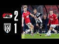 AZ - Heracles Almelo  | 19-02-2022 | Samenvatting