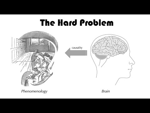 Intro to Integrated Information Theory (IIT 4.0) for Cognitive Neuroscientists and Psychologists