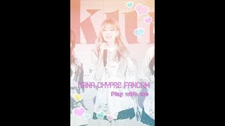Download lagu 2022 04 24 Chypre PlayWithMe FANCAM HANA FOCUS mp3 Download lagu 2022 04 24 Chypre PlayWithMe FANCAM HANA FOCUS mp3