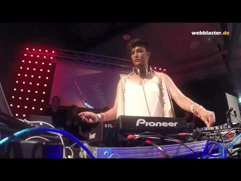 2016-06-24_GoPro347 Party Night - Hillesheim