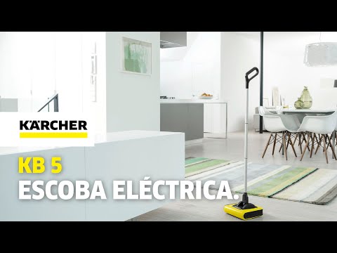 Karcher KB5