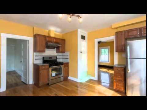 88-90 Hemingway Street