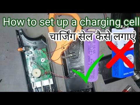 DT266 CLAMP METER Исправление проблемы с отображением клещей | Дисплей продолжает меняться | Как заменить батарею