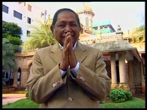 download lagu mp3 mp4 Kcn Gowda House, download lagu Kcn Gowda House gratis, unduh video klip Kcn Gowda House