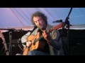Andy Irvine:The Close Shave 